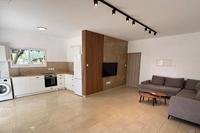 2 Bedroom Apartment · Petrou kai Pavlou (Limassol) to rent 
