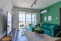 1 Bedroom Apartment · Chrysopolitissa (Larnaca) to rent 