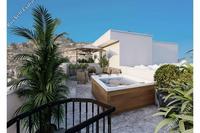 3 Bedroom Apartment in Oroklini (Larnaca) for sale 