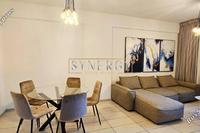 1 Bedroom Apartment in Mesa Gitonia (Limassol) to rent 