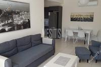 1 Bedroom Apartment · Makedonitissa (Nicosia) to rent 