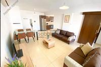 2 Bedroom Apartment · Faneromeni (Larnaca) to rent 