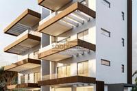 1 Bedroom Apartment in Ypsonas (Limassol) for sale 