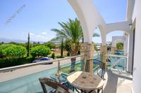 1 Bedroom Apartment · Poli Chrysochous (Paphos) for sale 
