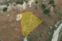 1013 SQM Plot in Agios Tychonas (Limassol) for sale 