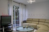 4 Bedroom Apartment in Parekklisia (Limassol) to rent 