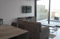 2 Bedroom Apartment in Agios Athanasios (Limassol) to rent 