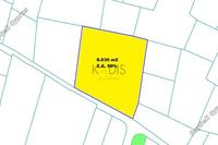 8630 SQM Land · Athienou (Larnaca) for sale 