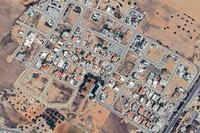 300 SQM Plot in Archangelos (Nicosia) for sale 