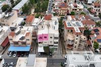 Studio Apartment · Agios Spyridonas (Limassol) for sale 