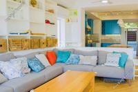 5 Bedroom Detached house in Pyrgos Limassol (Limassol) for sale 