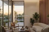 1 Bedroom Apartment in Agia Fyla (Limassol) for sale 