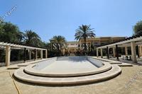 8 Bedroom Detached house · Strovolos (Nicosia) to rent 