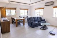 3 Bedroom Apartment · Larnaca Municipality (Larnaca) for sale 