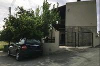 2 Bedroom Detached house in Pano Akourdalia (Paphos) for sale 