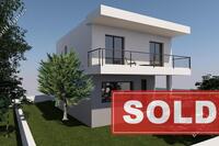 3 Bedroom Town house in Geroskipou (Paphos) for sale 