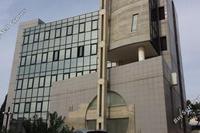  Building · Paphos Municipality (Paphos) for sale 