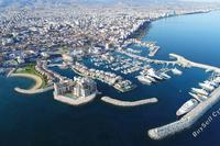 4 Bedroom Apartment in Katholiki (Limassol) for sale 