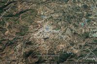 1840 SQM Plot in Lythrodontas (Nicosia) for sale 