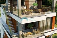 2 Bedroom Apartment in Limassol Municipality (Limassol) for sale 