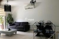3 Bedroom Apartment · Agioi Omologitai (Nicosia) for sale 