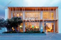  Commercial Building · Katholiki (Limassol) to rent 