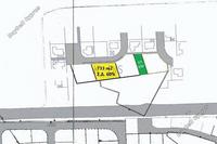 733 SQM Plot · Kokkinotrimithia (Nicosia) for sale 