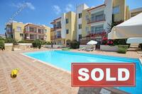 2 Bedroom Town house · Peyia (Paphos) for sale 