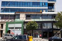  Shop · Nicosia Municipality (Nicosia) for sale 
