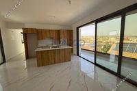 2 Bedroom Apartment in Agios Silas (Limassol) for sale 
