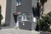 4 Bedroom Town house in Parekklisia (Limassol) for sale 