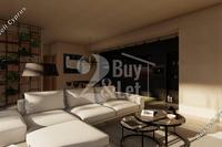 2 Bedroom Apartment in Aradippou (Larnaca) for sale 