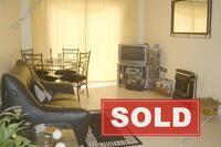 2 Bedroom Apartment · Paralimni (Famagusta) for sale 
