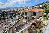 3 Bedroom Detached house · Peyia (Paphos) for sale 