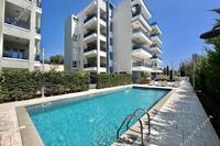 3 Bedroom Apartment · Parekklisia (Limassol) for sale 