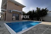 3 Bedroom Detached house in Pyrgos Limassol (Limassol) for sale 