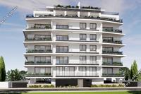1 Bedroom Apartment · Mackenzie (Larnaca) for sale 