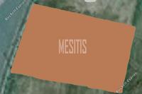 690 SQM Plot in Anageia (Nicosia) for sale 