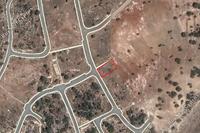 709 SQM Plot in Pissouri (Limassol) for sale 