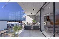 1 Bedroom Apartment · Agios Athanasios (Limassol) for sale 