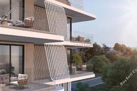 2 Bedroom Apartment in Mouttagiaka (Limassol) for sale 