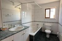 4 Bedroom Town house in Larnaca Municipality (Larnaca) for sale 