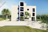 1 Bedroom Apartment in Agios Athanasios (Limassol) for sale 