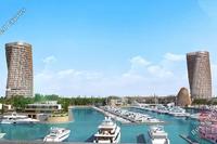 2 Bedroom Apartment in Ayia Napa (Famagusta) for sale 