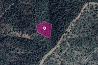 5352 SQM Land · Kampos (Nicosia) for sale 