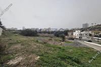 2481 SQM Land in Agios Tychonas (Limassol) for sale 