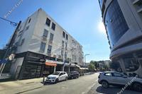  Office · Nicosia Municipality (Nicosia) to rent 