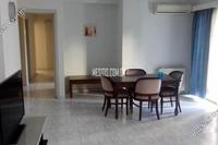 3 Bedroom Apartment · Strovolos (Nicosia) for sale 