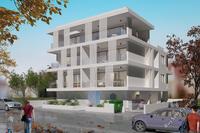 3 Bedroom Apartment in Strovolos (Nicosia) for sale 
