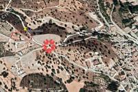 3011 SQM Land in Maroni (Larnaca) for sale 